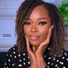 Oluwatobiloba A.