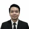 Mark Anthony D.