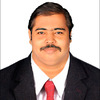 Navraj D.