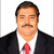 Navraj D.