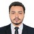 S M Shahin A.
