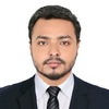 S M Shahin A.