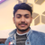 Gaurav K.