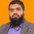 Ali Imran S.