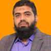 Ali Imran S.