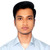 Shakib H.