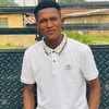 Ajala T.