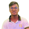Zahedul Islam B.