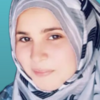Hooria Y.