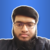 Muhammad Rafay Q.