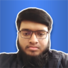 Muhammad Rafay Q.