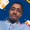 Idowu A.