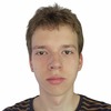 Kacper C.