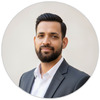 Rahul V.