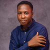 AbdulMuheen A.