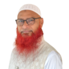 A S M Rahmat U.