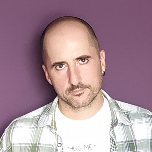 Georgios K.