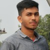 Minhazul A.