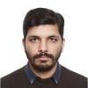 Mudassar N.