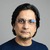 Abhishek S.