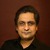 Abhishek S.