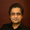 Abhishek S.