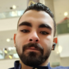 Ismail A.