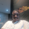 Ashraf A.