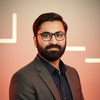 Umair S.