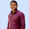Pradeep P.