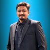 Shiraz A.