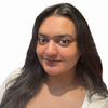 Priyanshi S.