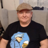 Alexandr B.