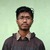 Satria A.