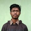 Satria A.