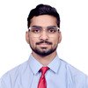 Shubham S.