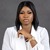 Aishat O.