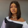 Adetoyinbo M.