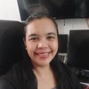 Emelie Rose Pelayo R.