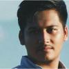 Raka A.