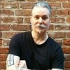 Marc J.