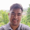 Sherwin Kenneth U.