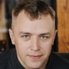 Igor S.