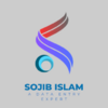 Sojib K.