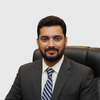 Muhammad Ahmer K.