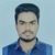Proshenjith D.