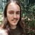 Matthew S.