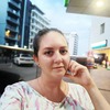 Nataliia  F.