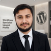 MOHIB A.
