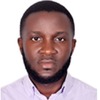 Chidi E.